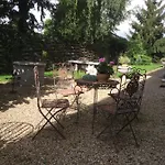 Domizil Dueren 