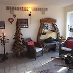 Domizil Dueren 