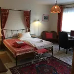Hotel Domizil Dueren 