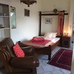 Domizil Dueren 