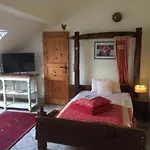 Domizil Dueren 