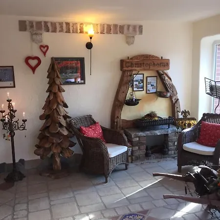 Domizil Dueren 