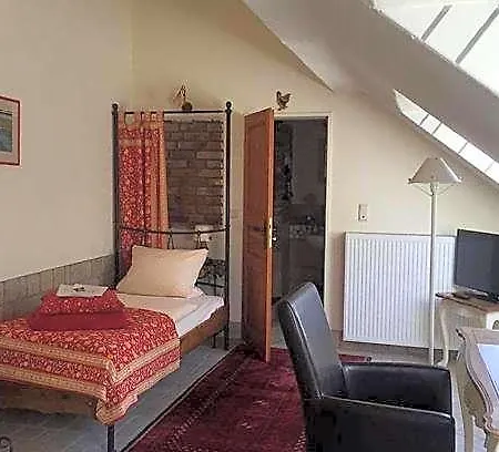 Domizil Dueren 